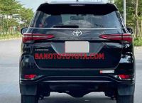 Cần bán xe Toyota Fortuner Legender 2.4L 4x2 AT 2024 Số tự động