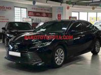 Toyota Camry 2.0G 2020 Số tự động giá đẹp