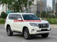 Cần bán Toyota Prado VX 2.7L 2019 xe đẹp