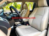 Cần bán xe Toyota Prado VX 2.7L 2019, xe đẹp