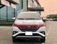 Toyota Rush 1.5S AT năm 2020 cần bán