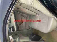 Cần bán xe Toyota Camry 2.0E 2010 Số tự động