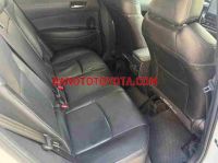 Cần bán Toyota Corolla Cross 1.8V 2021 xe đẹp