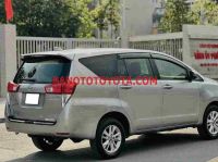 Cần bán Toyota Innova 2.0E 2018 xe đẹp