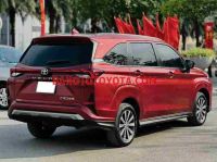 Cần bán xe Toyota Veloz Cross 1.5 CVT 2022 Số tự động