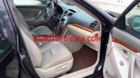 Bán xe Toyota Camry 2.4G đời 2007 - Giá tốt