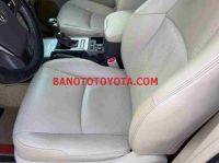 Toyota Prado VX 2.7L 2019 Số tự động cực đẹp!