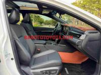 Cần bán Toyota Camry 2.5 HEV Top 2025 xe đẹp