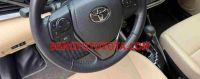 Toyota Yaris G 1.5 AT 2021 Số tự động cực đẹp!