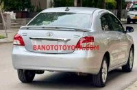 Bán Toyota Yaris 1.3 AT 2010 - giá tốt