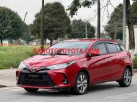Toyota Yaris G 1.5 AT 2021 Máy xăng đẹp long lanh