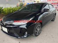 Bán xe Toyota Vios G 1.5 CVT đời 2022 - Giá tốt