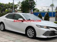 Cần bán Toyota Camry 2.0G đời 2021