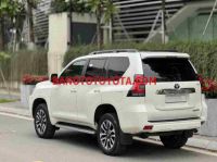 Cần bán Toyota Prado VX 2.7L 2021 xe đẹp