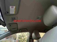 Bán xe Toyota Corolla altis 1.8G MT sx 2008 - giá rẻ