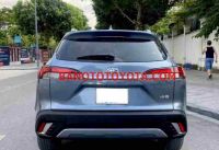 Cần bán gấp Toyota Corolla Cross 1.8V năm 2022 giá cực tốt