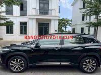 Cần bán xe Toyota Corolla Cross 1.8V 2020 Số tự động