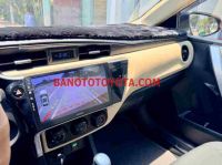 Cần bán xe Toyota Corolla altis Số tự động 2017