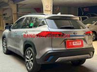 Toyota Corolla Cross 1.8HV năm 2023 cần bán