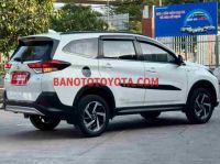 Bán Toyota Rush 1.5S AT 2020 - Trắng