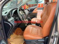 Bán Toyota Innova E 2.0 MT 2021 - giá tốt