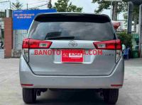Cần bán xe Toyota Innova 2.0G sx 2019
