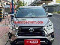 Xe Toyota Innova G 2.0 AT đời 2022 đẹp bán gấp
