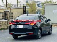 Cần bán Toyota Vios G 1.5 CVT 2024 - Số tự động