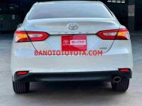 Toyota Camry 2.0G model 2021 xe chuẩn hết ý