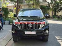 Toyota Prado TXL 2.7L 2016 Máy xăng đẹp long lanh