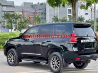 Bán xe Toyota Prado VX 2.7L sx 2019 - giá rẻ