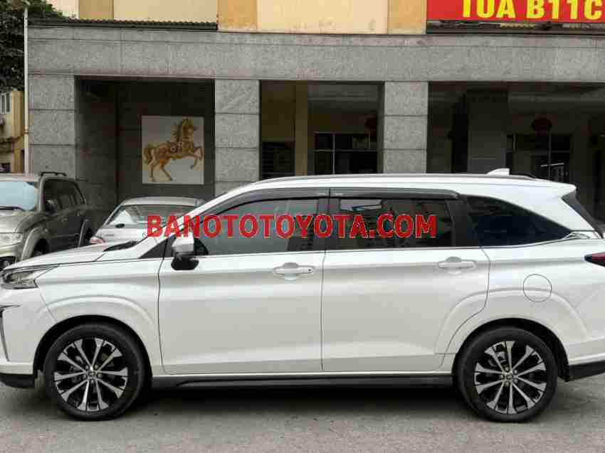 Cần bán xe Toyota Veloz Cross Top 1.5 CVT 2024 Số tự động