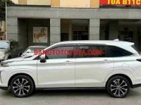Cần bán xe Toyota Veloz Cross Top 1.5 CVT 2024 Số tự động