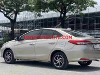 Cần bán xe Toyota Vios Số tự động 2022