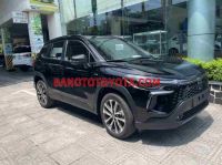 Toyota Corolla Cross 1.8HEV năm 2026