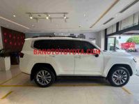 Cần bán xe Toyota Land Cruiser 3.5 V6 2023 Số tự động