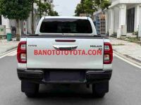 Cần bán xe Toyota Hilux 2.4L 4x2 AT 2025, xe đẹp