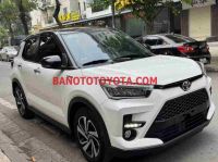 Cần bán xe Toyota Raize G 1.0 CVT đời 2022