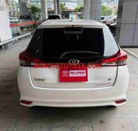Bán xe Toyota Yaris 1.5G sx 2020 - giá rẻ