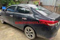 Bán Toyota Vios G 1.5 CVT đời 2024 xe đẹp - giá tốt