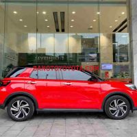 Cần bán gấp Toyota Raize G 1.0 CVT 2024 - Xe đẹp - Giá tốt