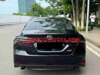 Cần bán xe Toyota Camry 2.5Q 2022, xe đẹp