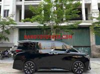 Cần bán Toyota Alphard 2.4 AT đời 2024