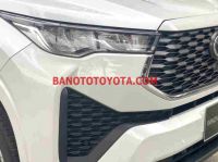 Bán xe Toyota Innova Cross 2.0V CVT năm 2026