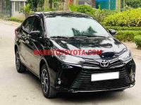 Cần bán xe Toyota Vios Số tự động 2022