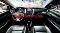 Bán xe Toyota Vios 1.5E MT sx 2020 - giá rẻ