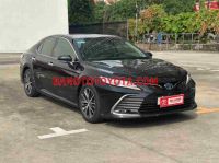 Toyota Camry 2.5HV 2023 - Giá tốt