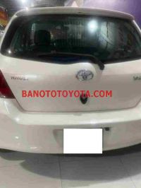 Toyota Yaris 1.3 AT năm 2010 cần bán