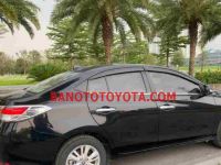 Toyota Vios 1.5G năm 2020 cần bán