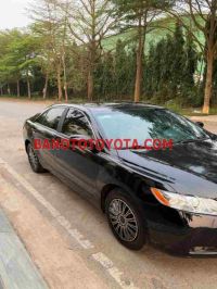 Bán Toyota Camry LE 2.4 đời 2008 xe đẹp - giá tốt